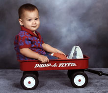 Ryan August 2004